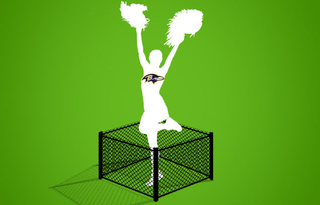 Illustration for article titled Deadspin's Best Long Stories Of 2014